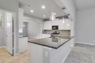 310 Fairwood Springs Ln, Richmond, TX 77406 - Photo 6