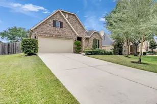 310 Fairwood Springs Ln, Richmond, TX 77406 - Photo 2