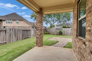 310 Fairwood Springs Ln, Richmond, TX 77406 - Photo 26