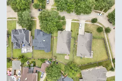 310 Fairwood Springs Lane, Richmond, TX 77406 - Photo 32