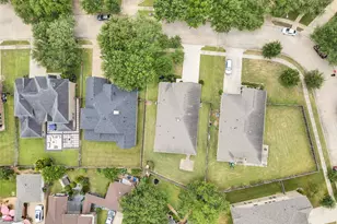 310 Fairwood Springs Ln, Richmond, TX 77406 - Photo 32