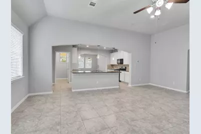 310 Fairwood Springs Lane, Richmond, TX 77406 - Photo 12