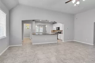 310 Fairwood Springs Ln, Richmond, TX 77406 - Photo 12