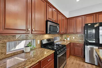 31 Jadewing Court, The Woodlands, TX 77381 - Photo 14