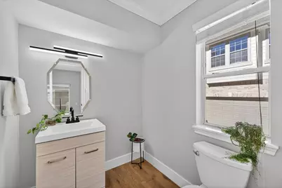 31 Jadewing Court, The Woodlands, TX 77381 - Photo 20