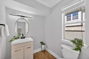 31 Jadewing Ct, The Woodlands, TX 77381 - Photo 20