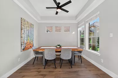 31 Jadewing Court, The Woodlands, TX 77381 - Photo 10