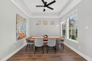 31 Jadewing Ct, The Woodlands, TX 77381 - Photo 10