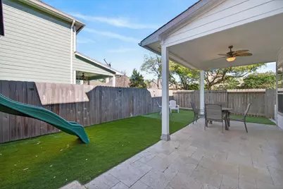 31 Jadewing Court, The Woodlands, TX 77381 - Photo 36