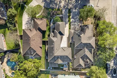 31 Jadewing Court, The Woodlands, TX 77381 - Photo 6