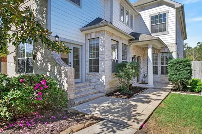 31 Jadewing Court, The Woodlands, TX 77381 - Photo 1