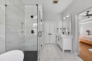 31 Jadewing Ct, The Woodlands, TX 77381 - Photo 24