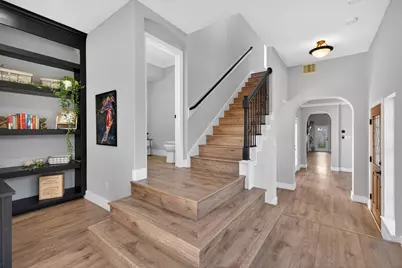 31 Jadewing Court, The Woodlands, TX 77381 - Photo 18