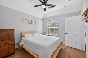 31 Jadewing Ct, The Woodlands, TX 77381 - Photo 28