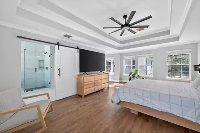 31 Jadewing Court, The Woodlands, TX 77381 - Photo 22