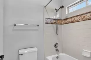 31 Jadewing Ct, The Woodlands, TX 77381 - Photo 30