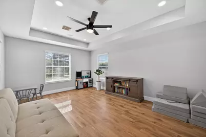 31 Jadewing Court, The Woodlands, TX 77381 - Photo 26