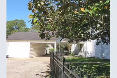 702 Erin Street, El Campo, TX 77437 - Photo 28
