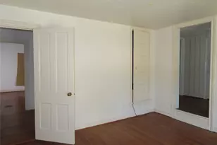 702 Erin St, El Campo, TX 77437 - Photo 24