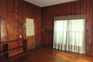 702 Erin St, El Campo, TX 77437 - Photo 10