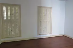 702 Erin St, El Campo, TX 77437 - Photo 20