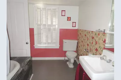 702 Erin Street, El Campo, TX 77437 - Photo 22