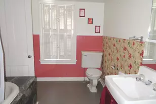 702 Erin St, El Campo, TX 77437 - Photo 22