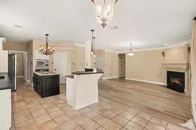 551 Stephen F Austin Drive, Conroe, TX 77302 - Photo 12