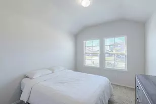 13916 Payette Arbor Ct, Conroe, TX 77384 - Photo 20