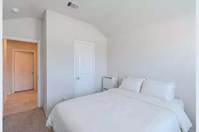 13916 Payette Arbor Court, Conroe, TX 77384 - Photo 22