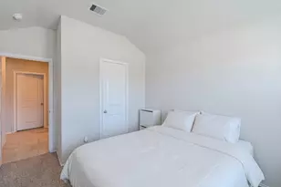 13916 Payette Arbor Ct, Conroe, TX 77384 - Photo 22