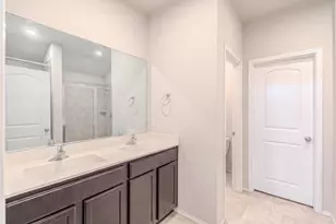 13916 Payette Arbor Ct, Conroe, TX 77384 - Photo 18