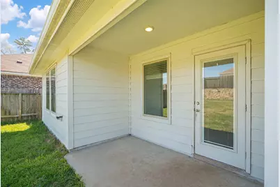 13916 Payette Arbor Court, Conroe, TX 77384 - Photo 26