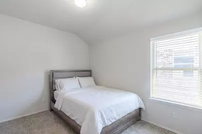 13916 Payette Arbor Court, Conroe, TX 77384 - Photo 24