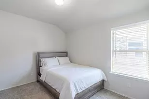 13916 Payette Arbor Ct, Conroe, TX 77384 - Photo 24