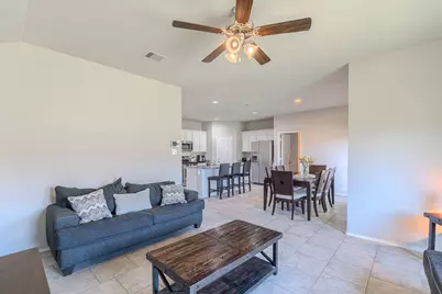 13916 Payette Arbor Court, Conroe, TX 77384 - Photo 16