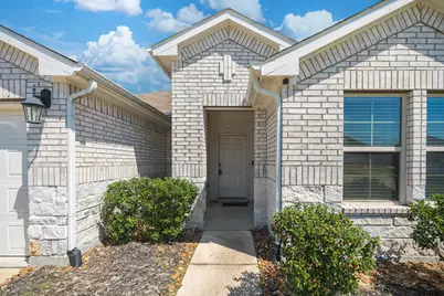 13916 Payette Arbor Court, Conroe, TX 77384 - Photo 2