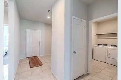 13916 Payette Arbor Court, Conroe, TX 77384 - Photo 4