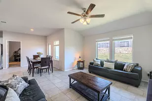 13916 Payette Arbor Ct, Conroe, TX 77384 - Photo 8