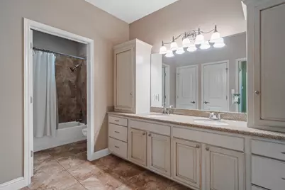 274 Robinson Tract, Livingston, TX 77351 - Photo 28