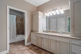 274 Robinson Tract, Livingston, TX 77351 - Photo 28