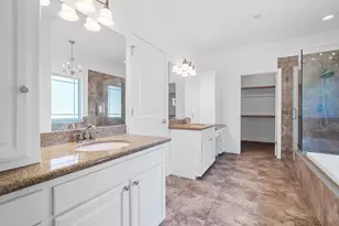 274 Robinson Tract, Livingston, TX 77351 - Photo 24