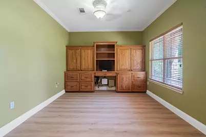 274 Robinson Tract, Livingston, TX 77351 - Photo 6