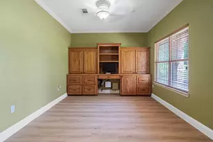 274 Robinson Tract, Livingston, TX 77351 - Photo 6