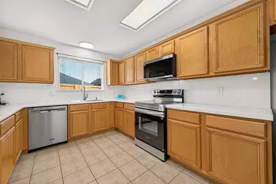 18911 Piney Bend Court, Tomball, TX 77375 - Photo 14