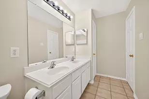 18911 Piney Bend Ct, Tomball, TX 77375 - Photo 42