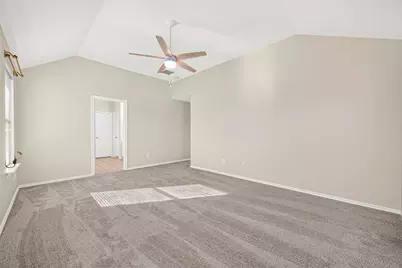 18911 Piney Bend Court, Tomball, TX 77375 - Photo 22