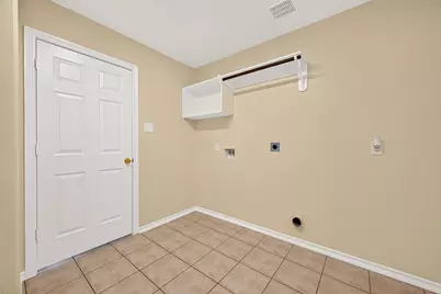 18911 Piney Bend Court, Tomball, TX 77375 - Photo 18