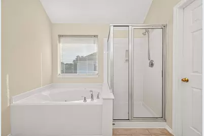 18911 Piney Bend Court, Tomball, TX 77375 - Photo 28