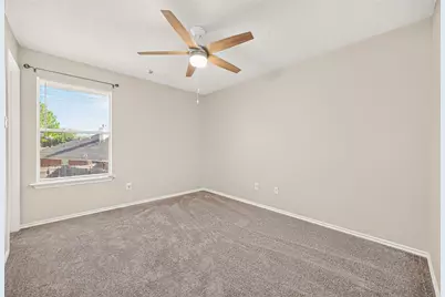 18911 Piney Bend Court, Tomball, TX 77375 - Photo 30